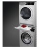 Electrolux Łącznik pralki z suszarką A1WYHSK2